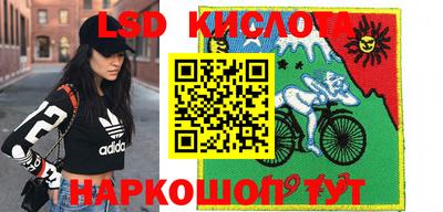 бошки Ирбит